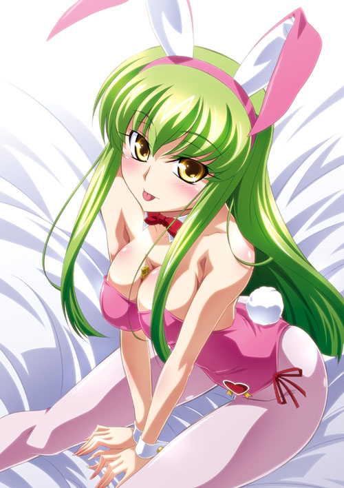 CG from mahirutei page 9 full