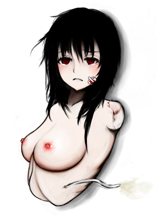 pixiv guro collection 3 page 7 full