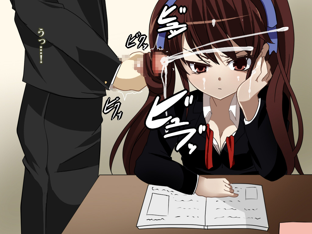 Ore wa Inai Hazu na no de Gakuennai de Tanetsuke Shite mo Yurusareru page 6 full