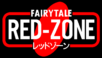 Jankirou page 3 full