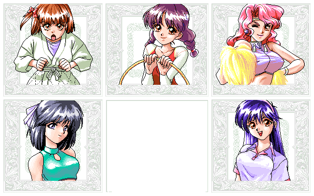 Jankirou page 8 full