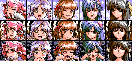 Jankirou page 9 full