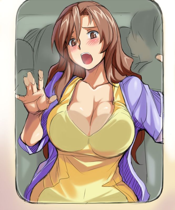 私生活4 page 1 full