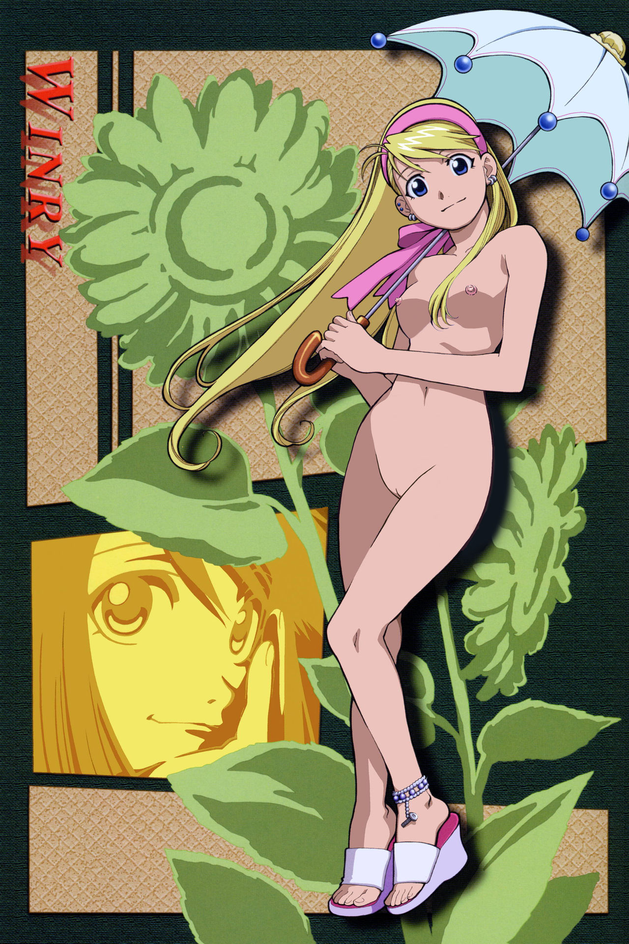 moeren kaizou jpg/png 200 images pack15 2009-04-01～2012-04-01 page 3 full