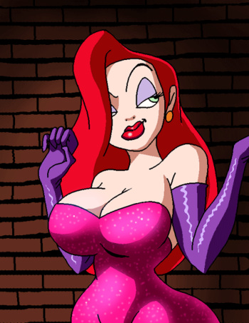 Booby Trap cover