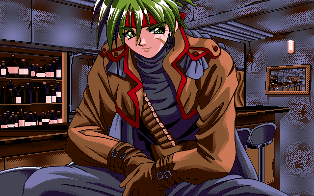 FRONTIER page 10 full