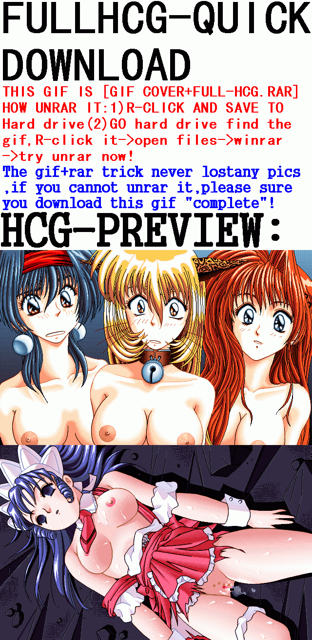 FRONTIER page 2 full