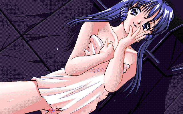 FRONTIER page 9 full