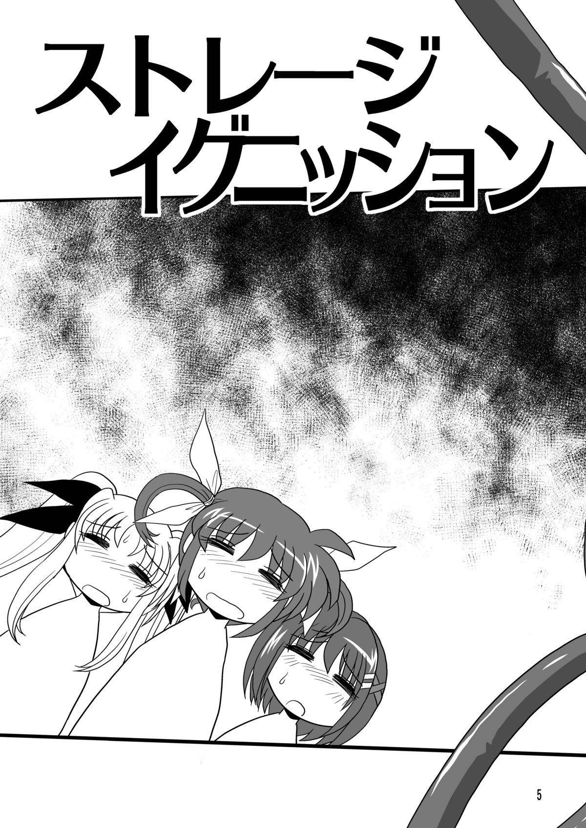 Storage Ignition 9 page 5 full