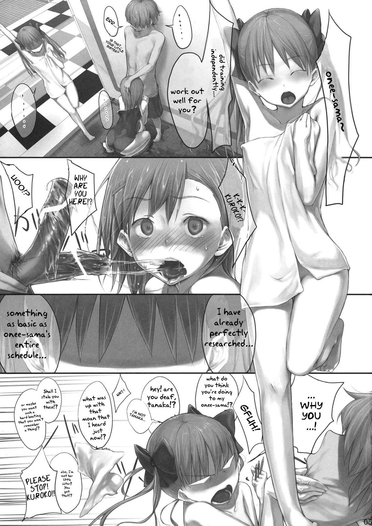Beautiful harp 1   =LWB= page 4 full