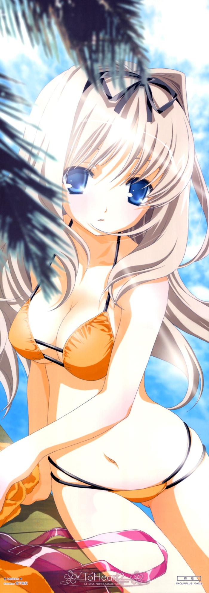 Some of the best and most sexy pictures! v2 page 10 full