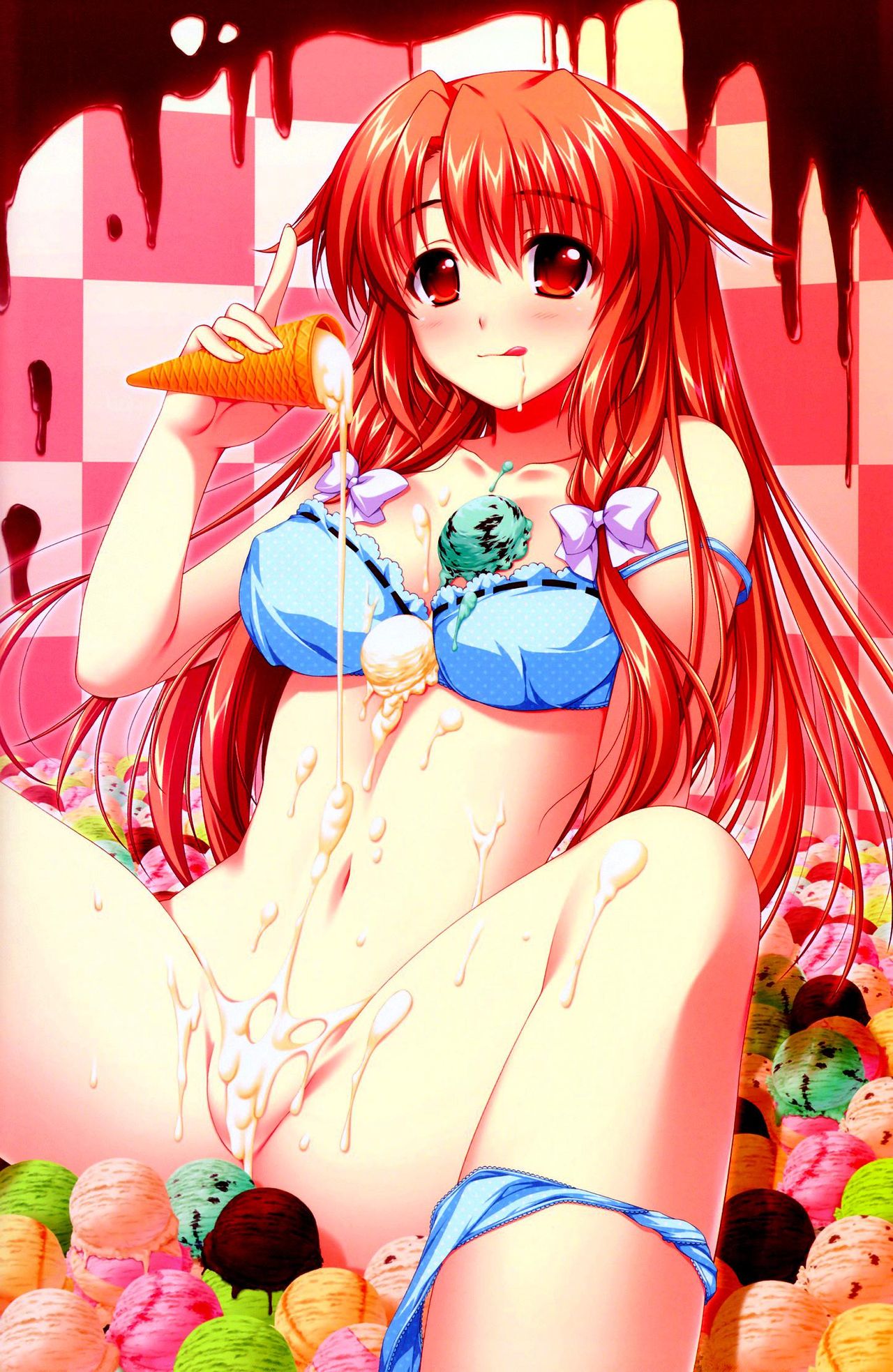 Some of the best and most sexy pictures! v2 page 4 full
