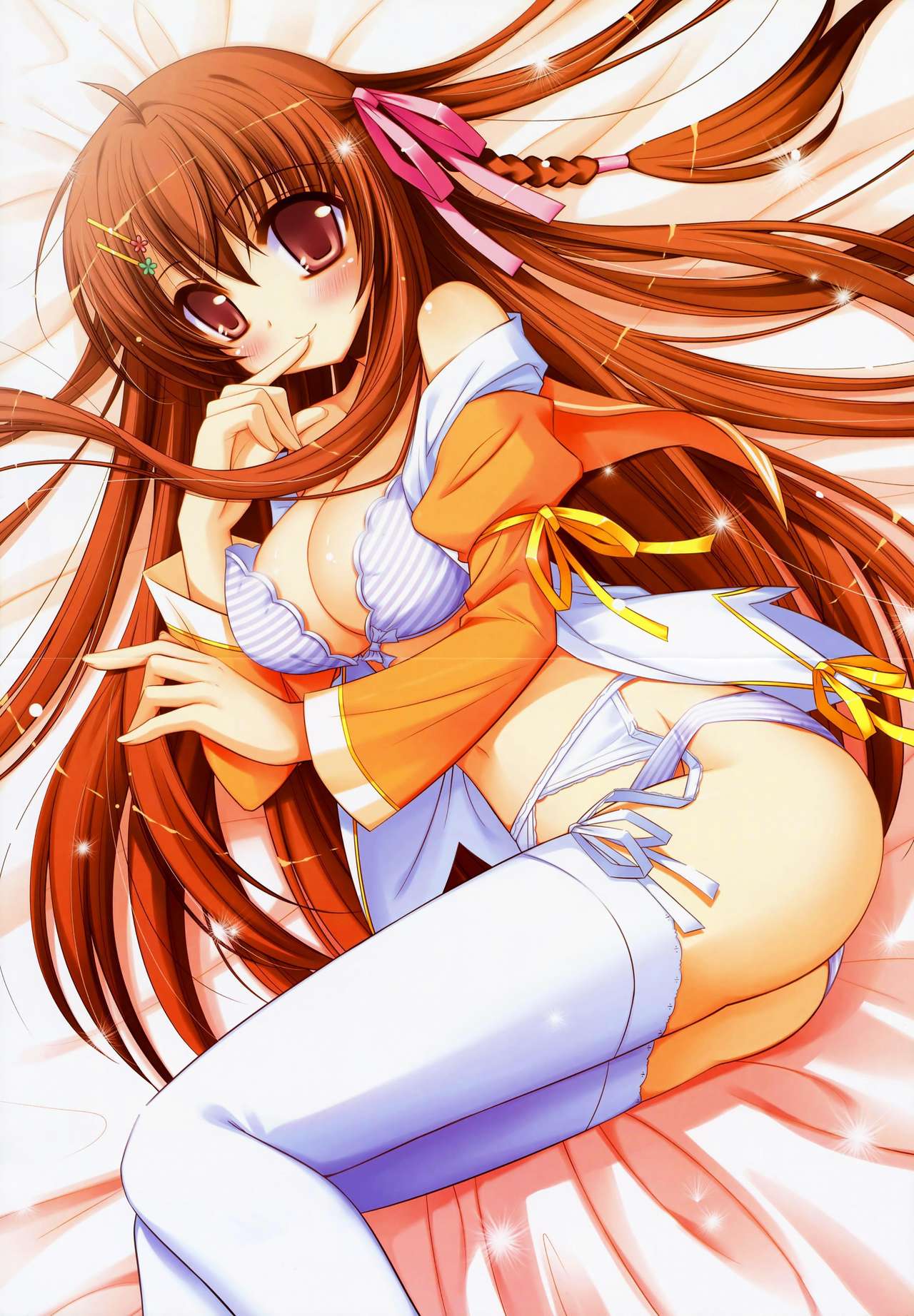 Some of the best and most sexy pictures! v2 page 7 full