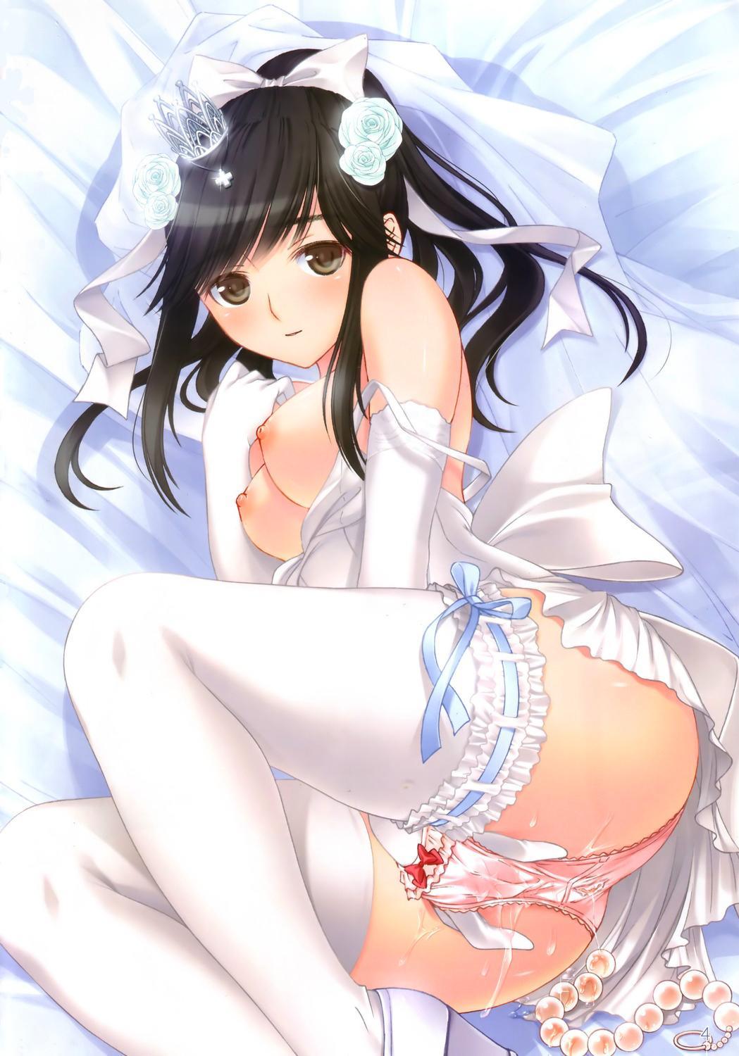 Some of the best and most sexy pictures! v2 page 8 full