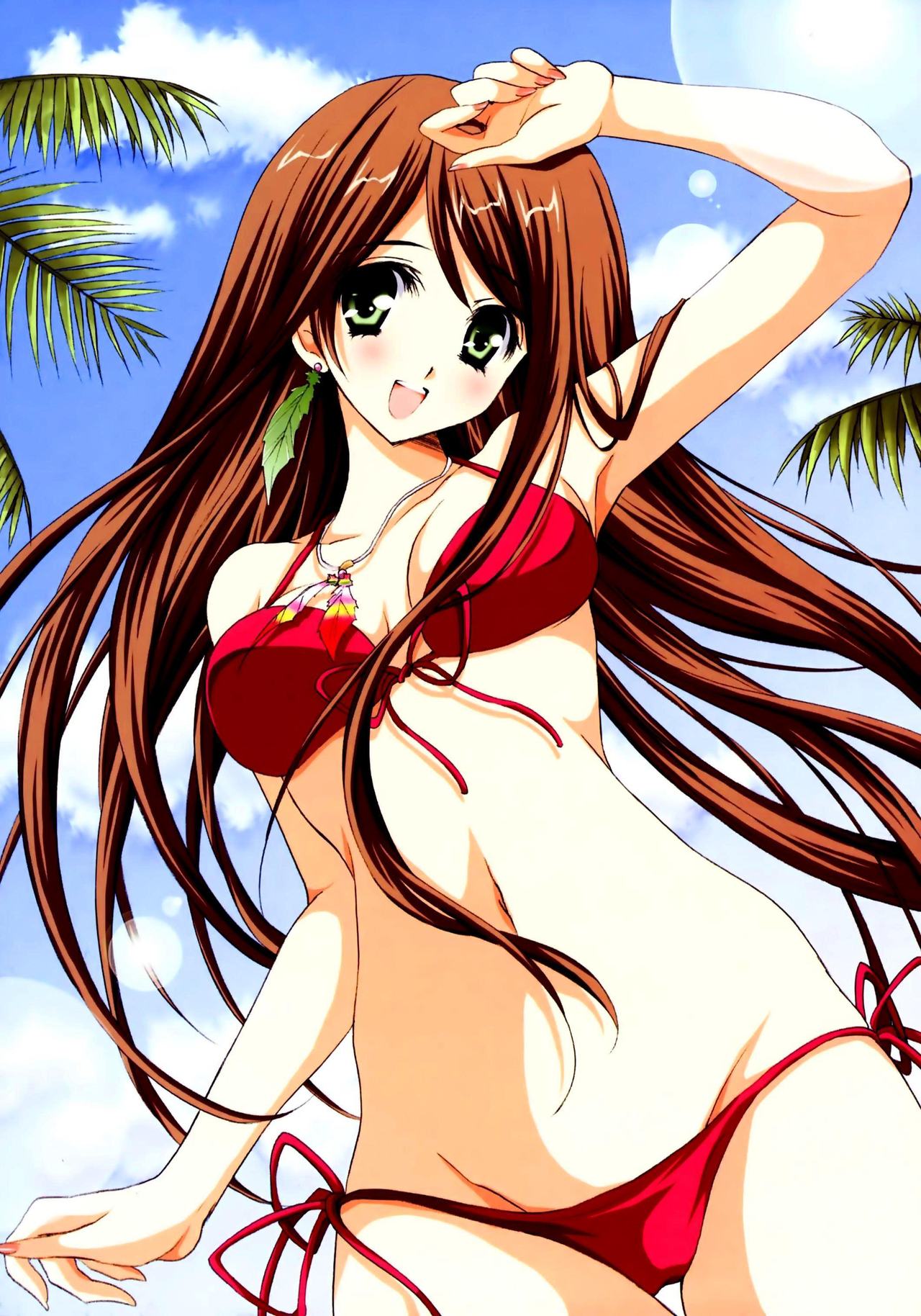 Some of the best and most sexy pictures! v2 page 9 full