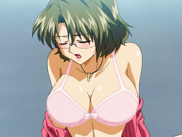 Man'in Densha Stills page 3 full
