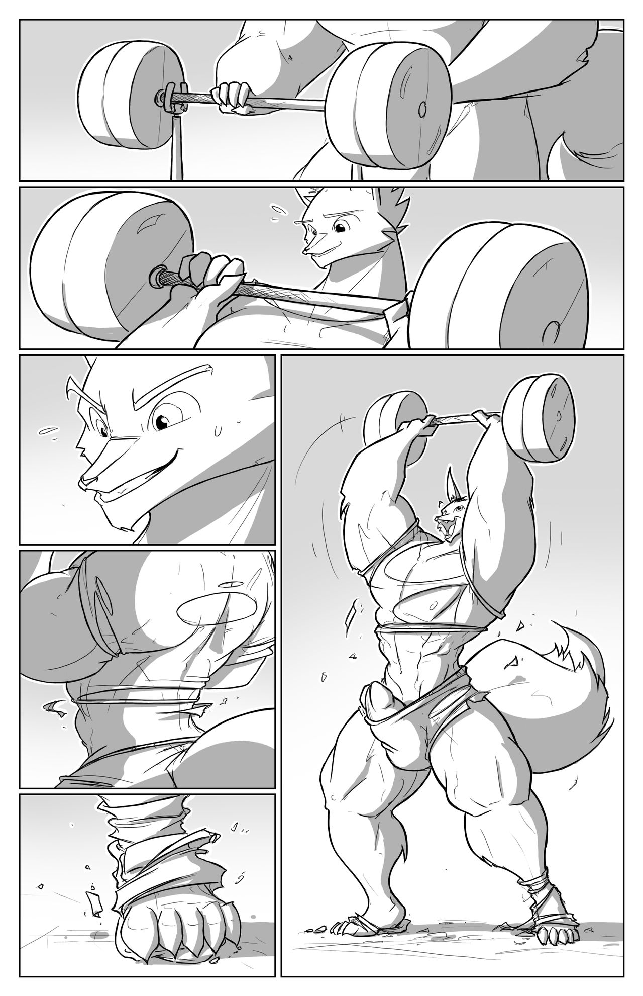 Maxi Gain page 4 full