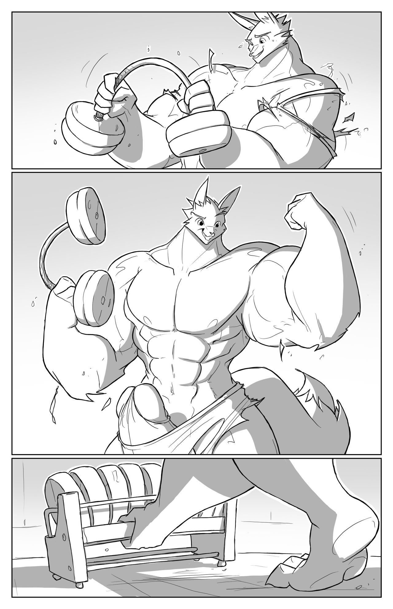 Maxi Gain page 5 full