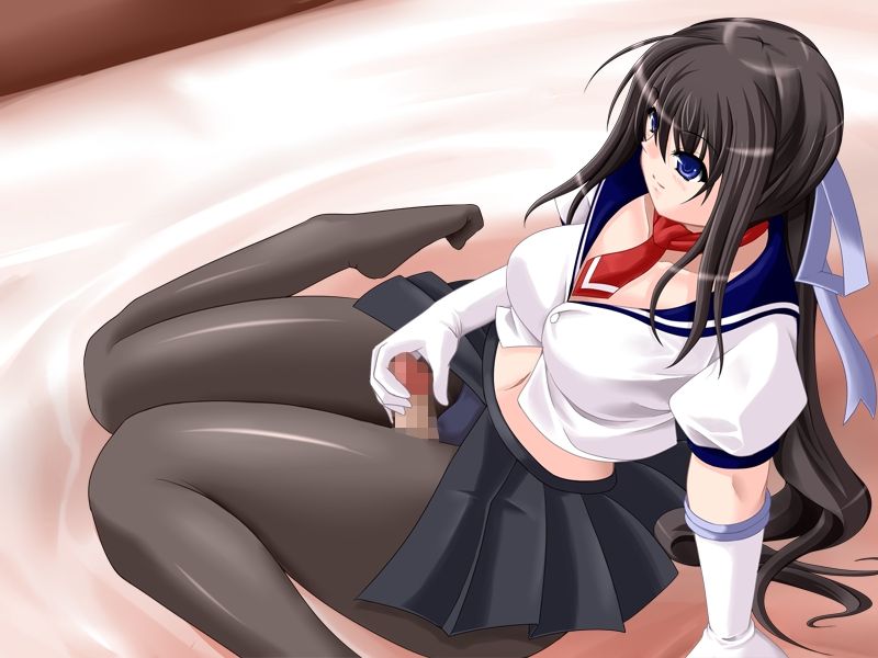 Aku Hiro Tai Sei Hiro page 3 full
