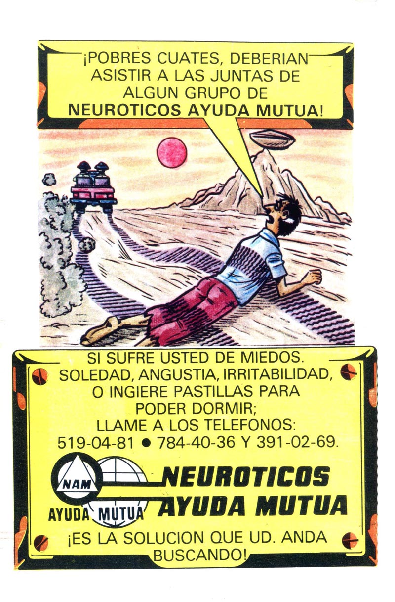 EL MIL CHISTES N&ordm; 122 page 4 full