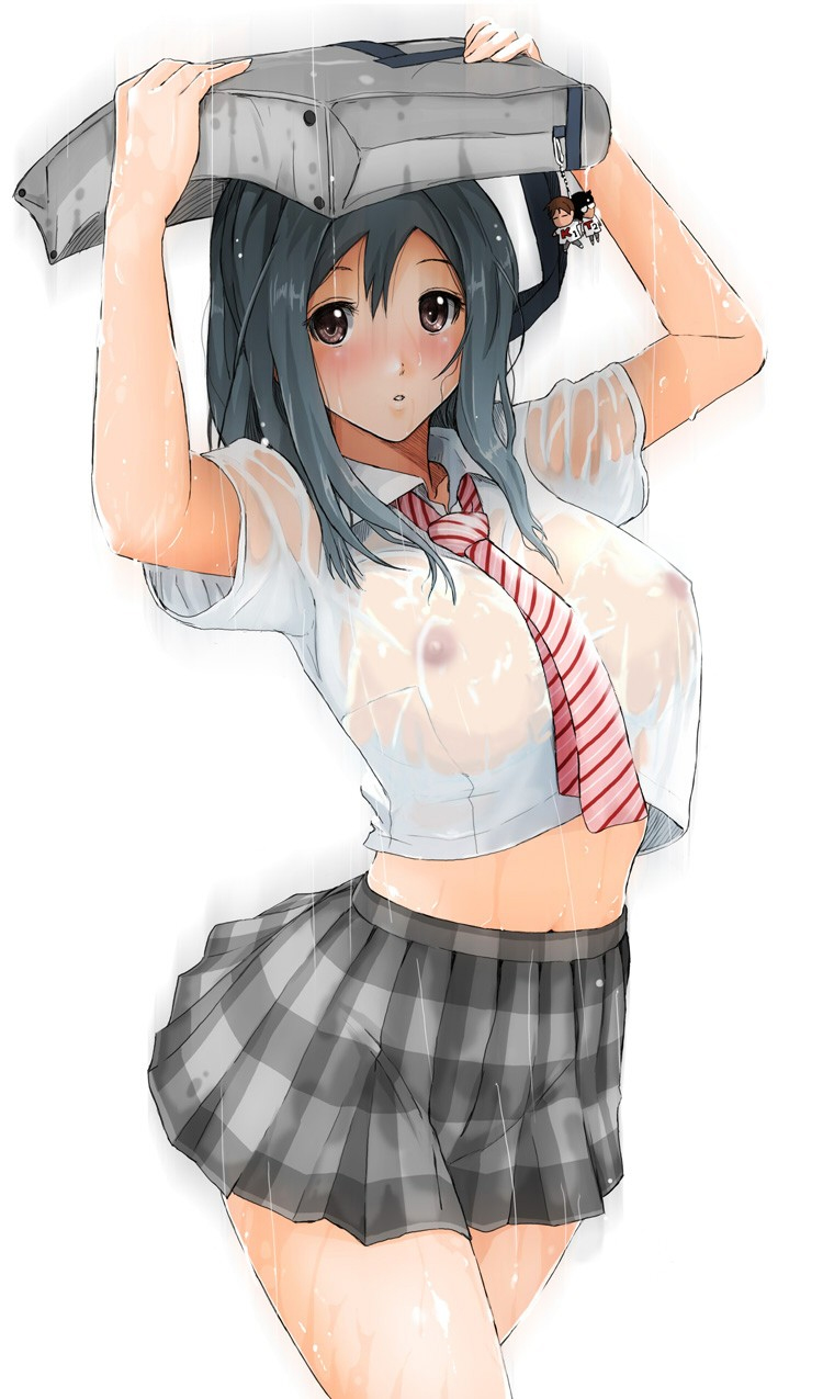 e-jack's Ecchi  Gallery - Sourced page 9 full