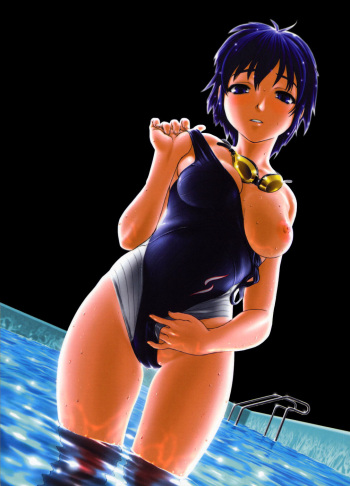 e-jack's Ecchi  Gallery - Sourced cover