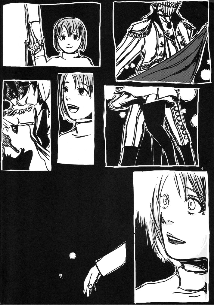 gira page 4 full