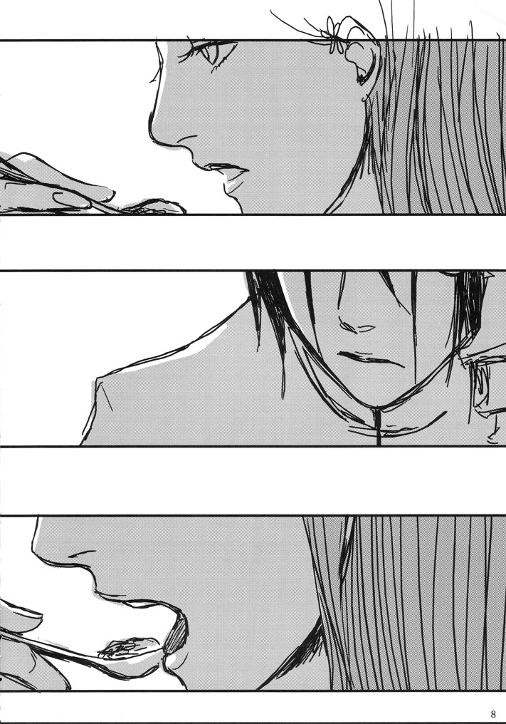 gira page 8 full