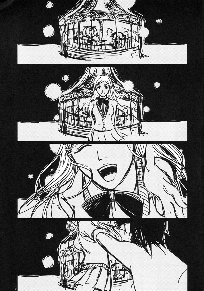 gira page 9 full