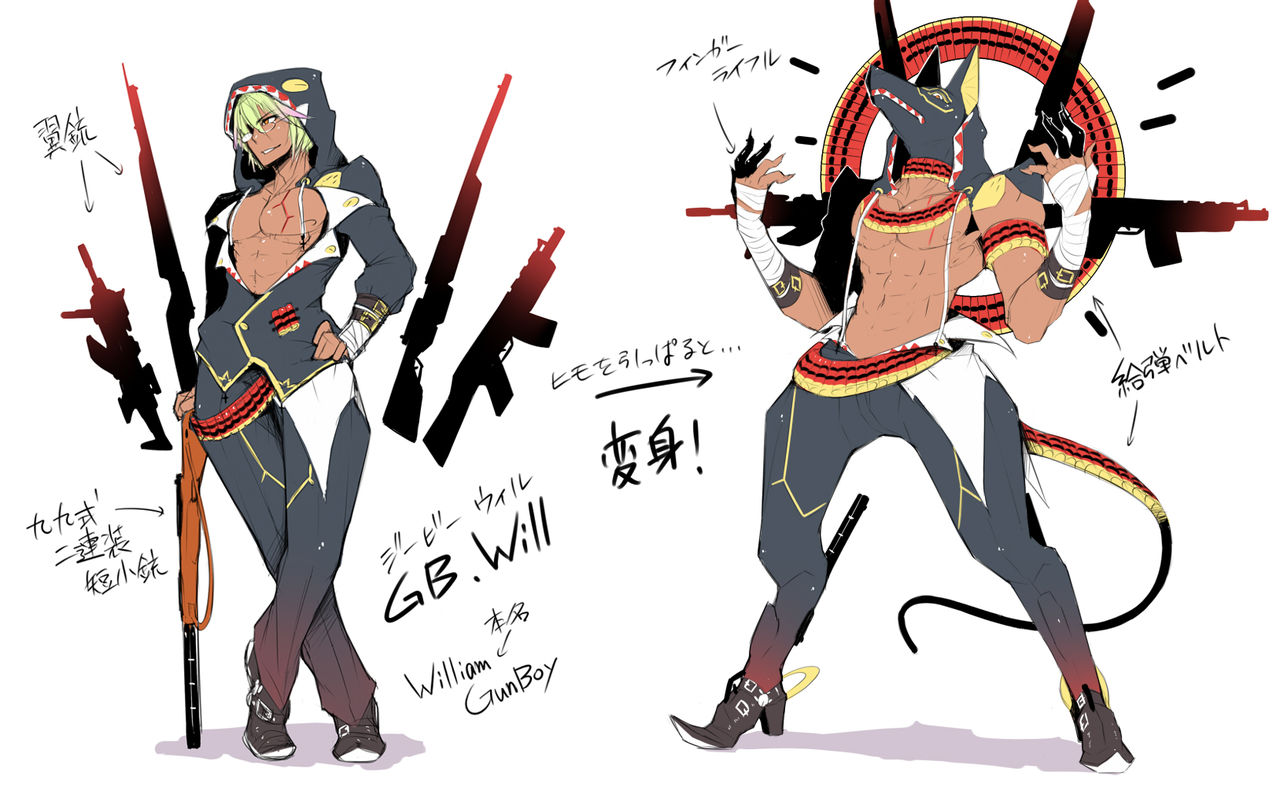 cg set 2012.03   HP掲載の画像他CGまとめ 12年03月まで page 6 full