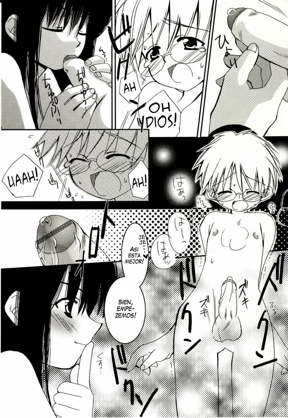 Despues de clases 01 page 9 full