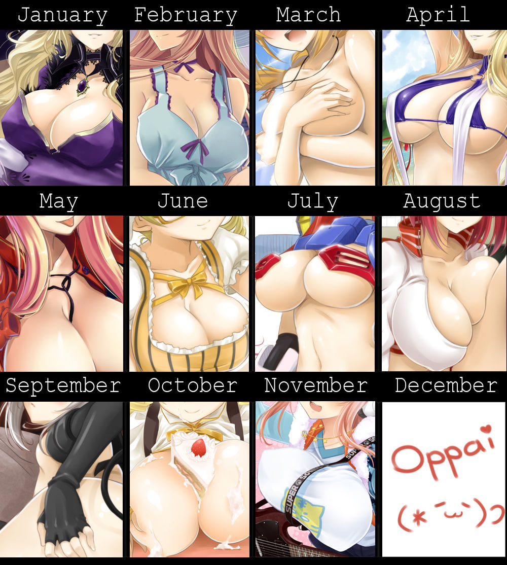 Artist-Okitakung page 4 full
