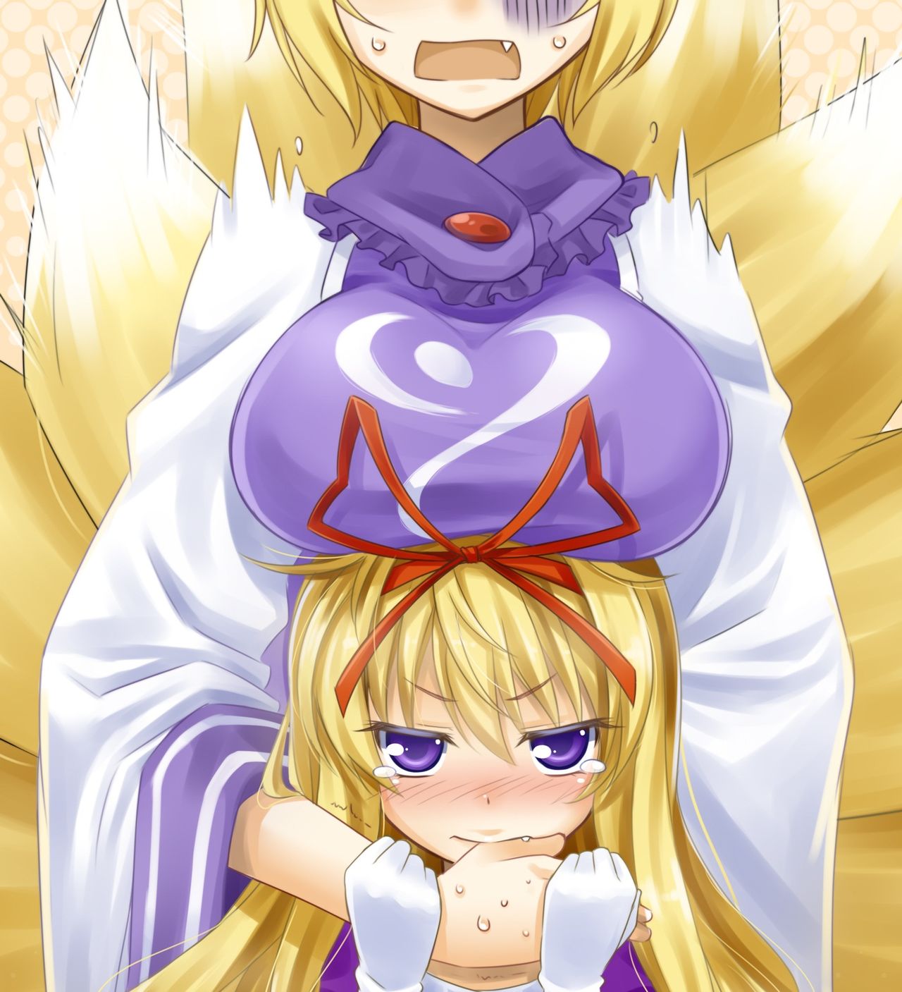 Artist-Okitakung page 8 full