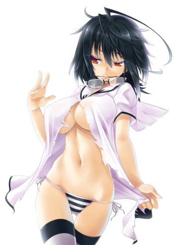 Artist-Okitakung cover