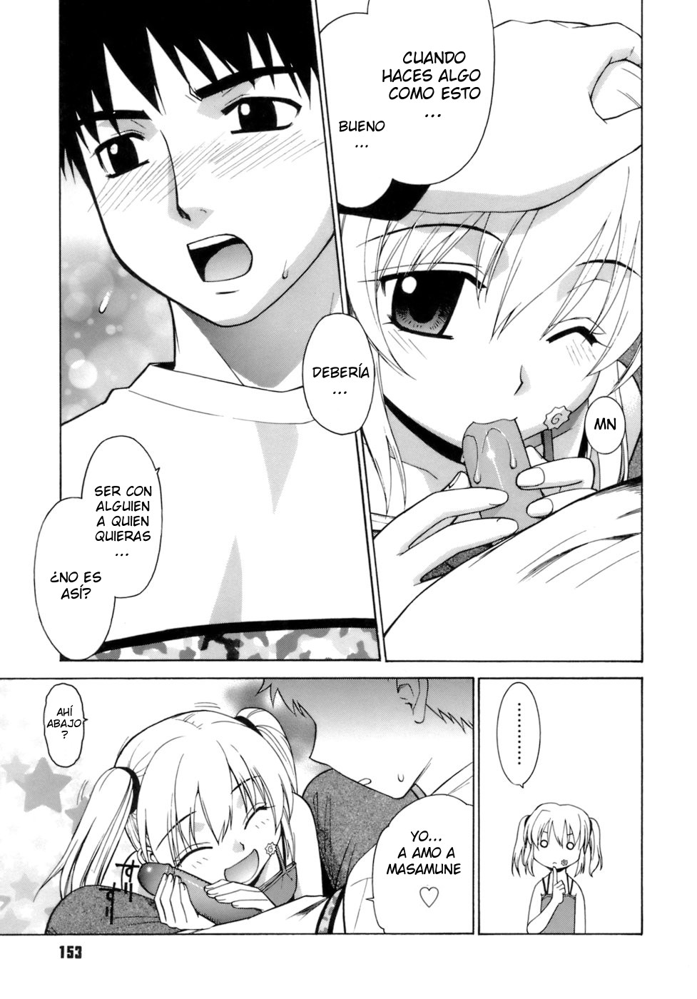 Tazon de fideos page 7 full