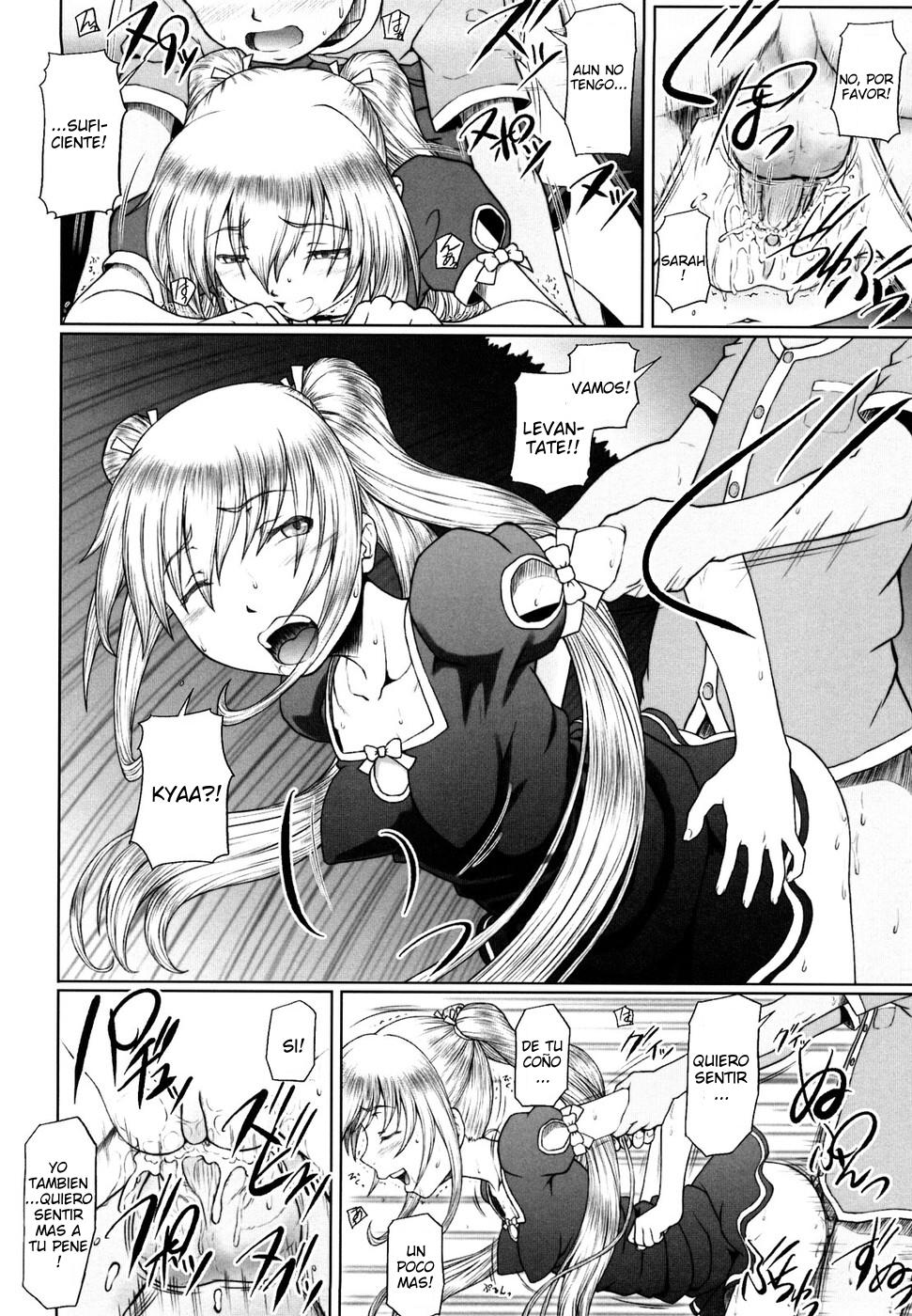 Lolita por siempre 3 page 10 full
