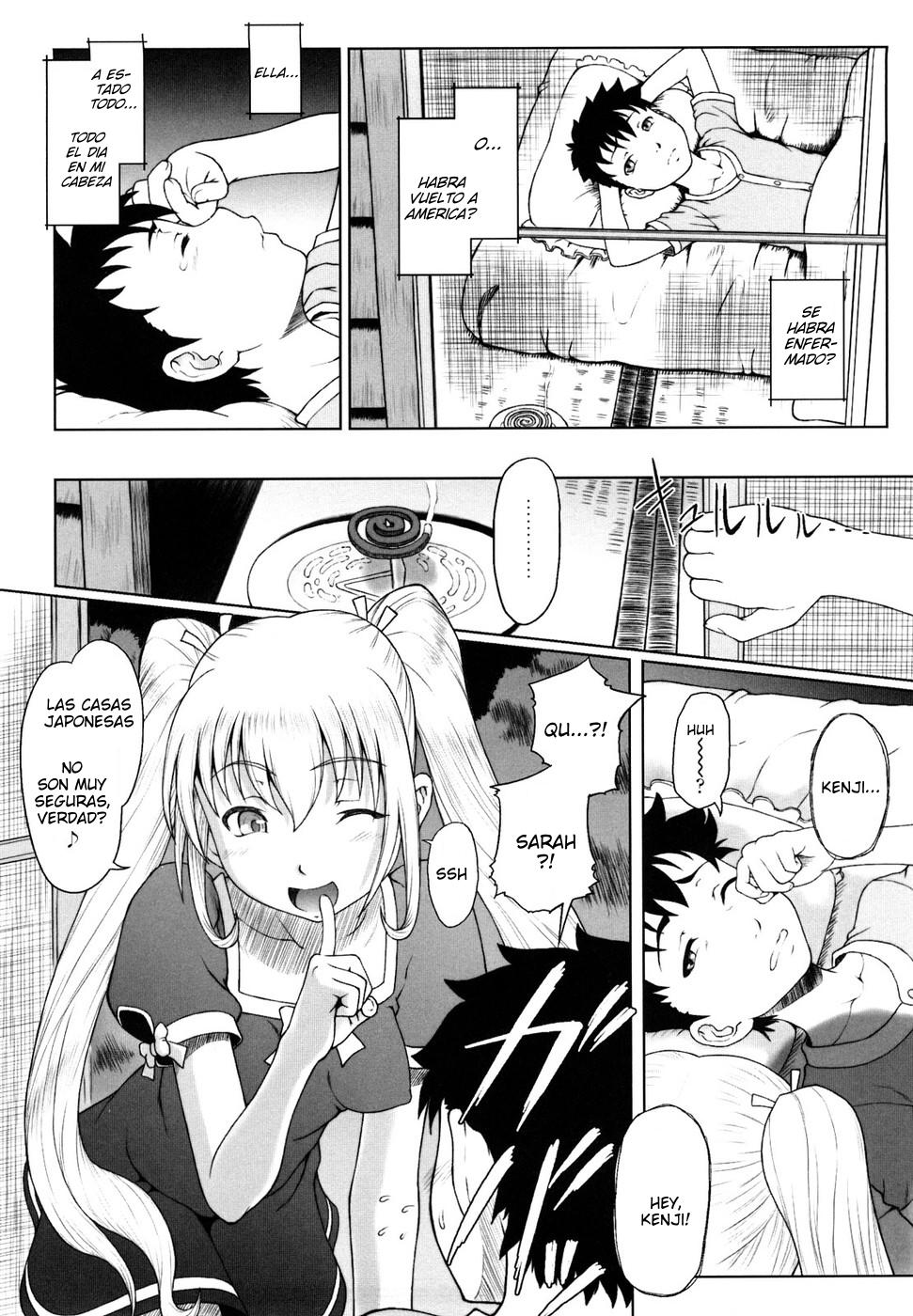 Lolita por siempre 3 page 2 full