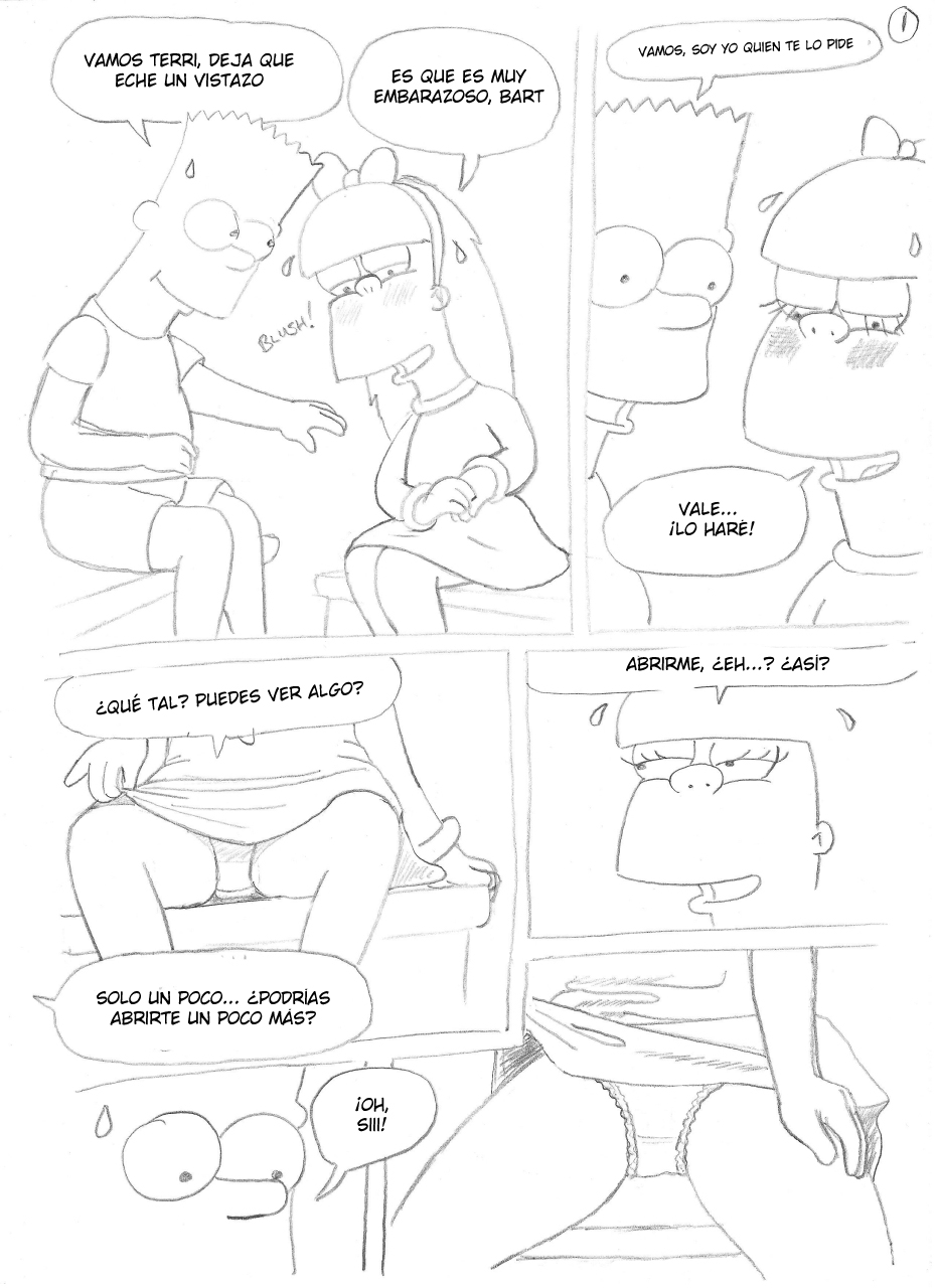 Show Me page 2 full