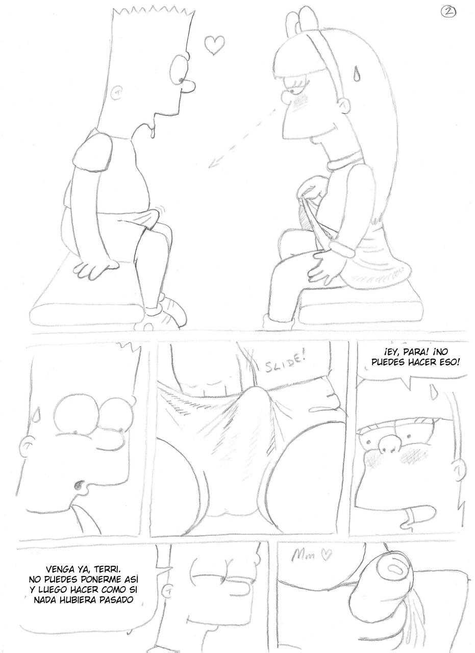 Show Me page 3 full