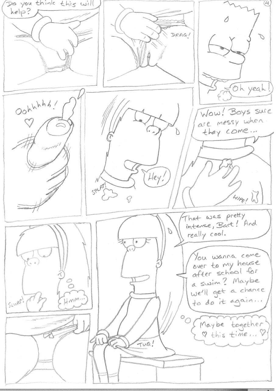 Show Me page 5 full