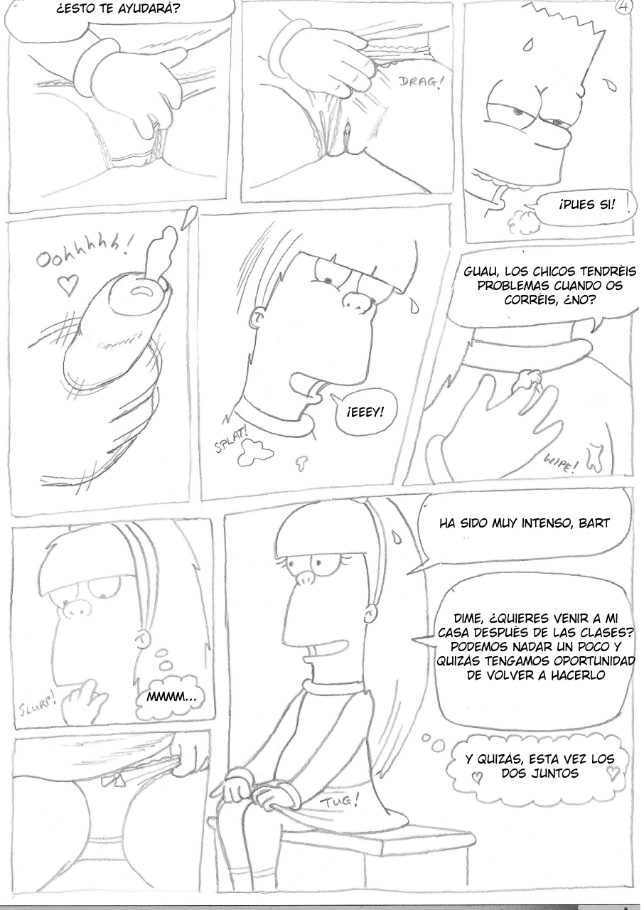 Show Me page 6 full