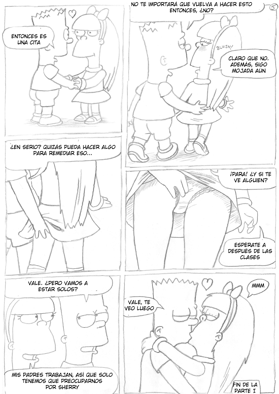 Show Me page 7 full