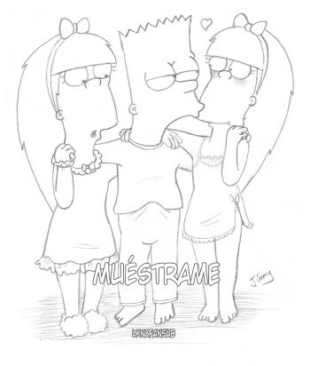 Show Me cover