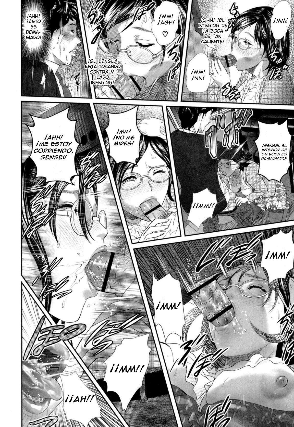 Manabiya page 4 full