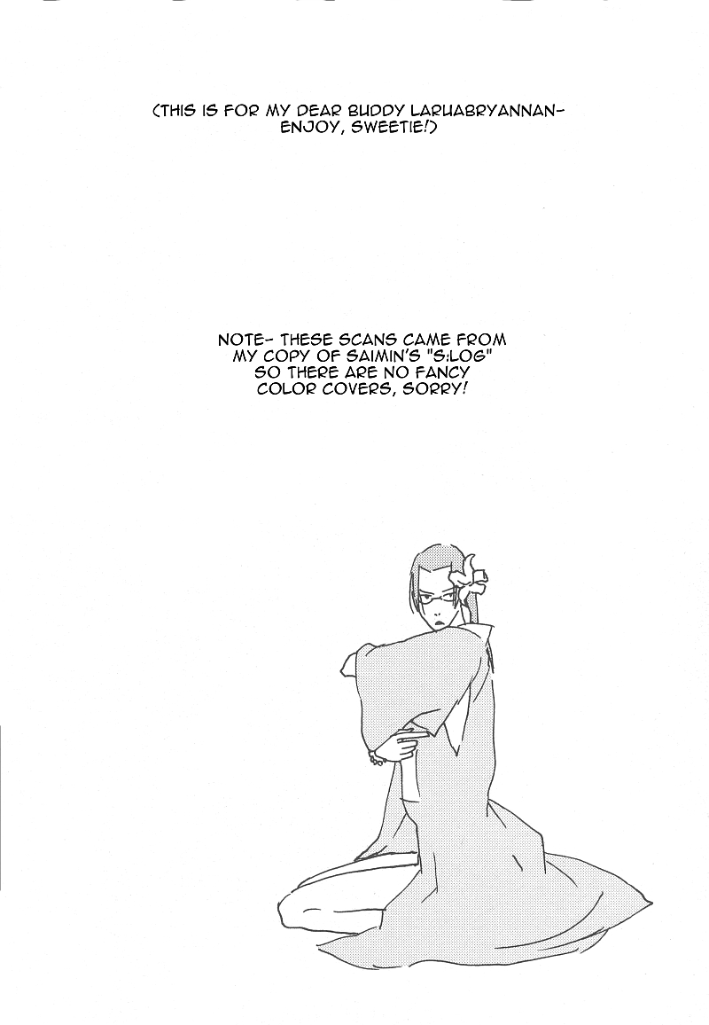 Aka page 2 full