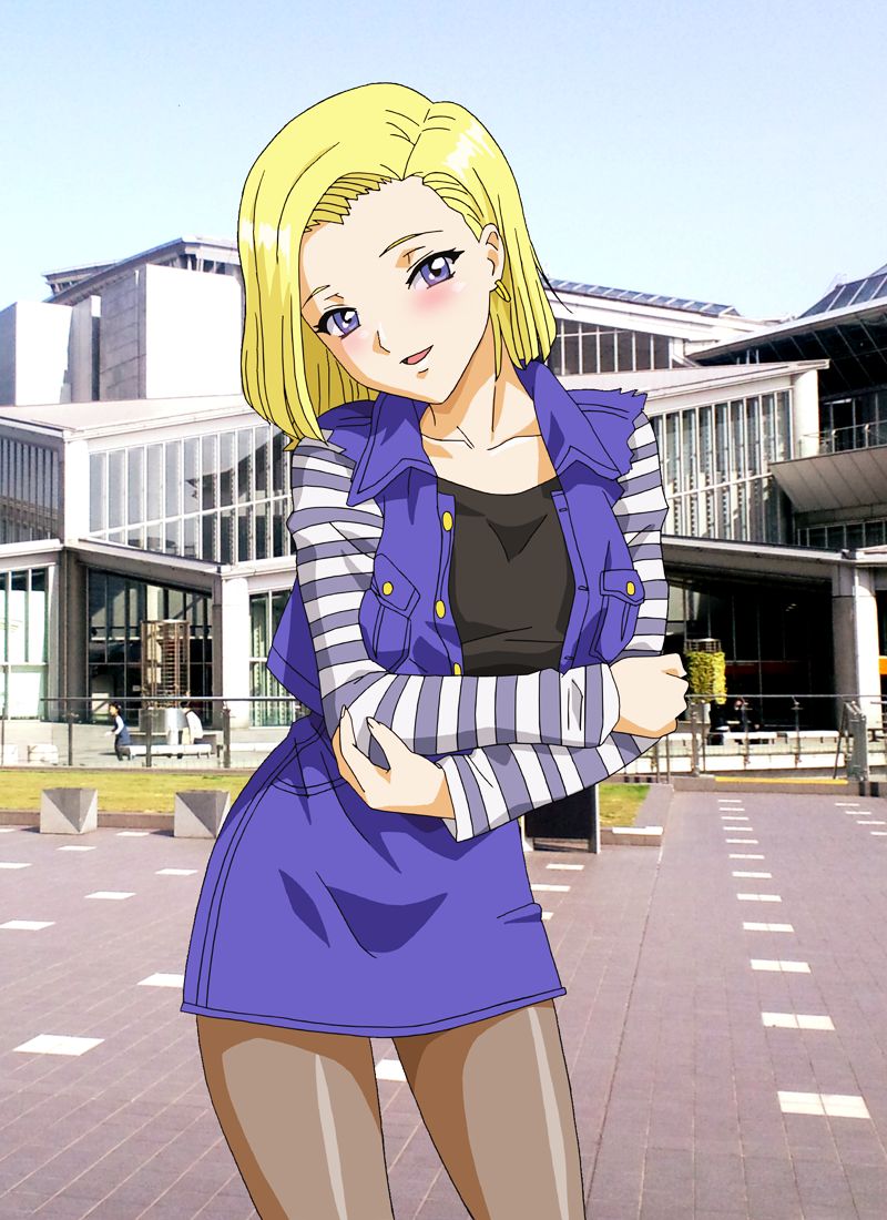 Event e Ikou! Sono 8 page 3 full