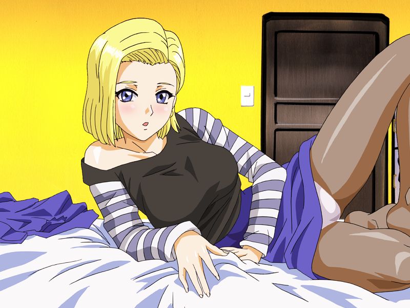 Event e Ikou! Sono 8 page 6 full