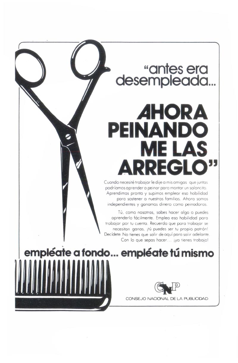 EL MIL CHISTES N&ordm; 137 page 3 full