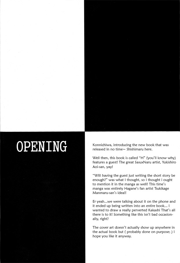 H page 5 full