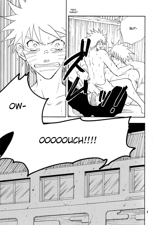H page 8 full